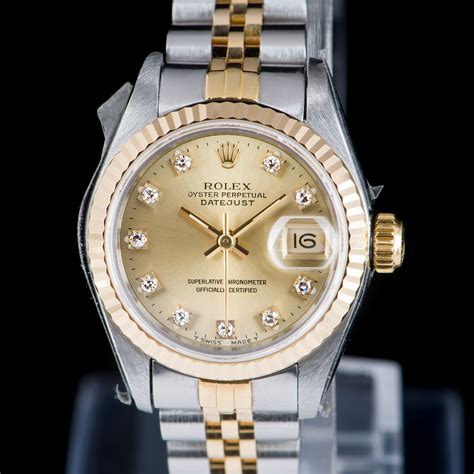 how much is a rolex oyster perpetual datejust|rolex oyster perpetual datejust prices.